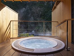Tsukiyominoza