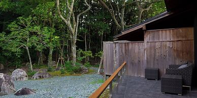 Tsukiyominoza