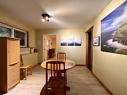 Frigon Suite - Waterfront