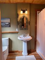 Frigon Suite - Waterfront
