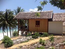BaraCoco Bungalows