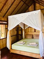 BaraCoco Bungalows