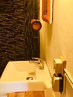 BaraCoco Bungalows