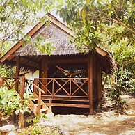 BaraCoco Bungalows