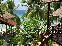BaraCoco Bungalows