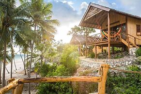 BaraCoco Bungalows
