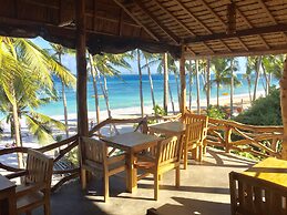 BaraCoco Bungalows