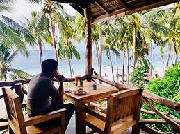 BaraCoco Bungalows