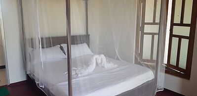 Exotic Beach Hotel