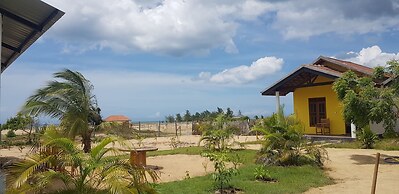 Exotic Beach Hotel