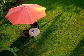 La Vaiencia Beach Resort