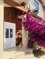 Villa Dogan