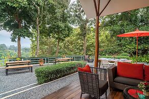 Luxury Farm House