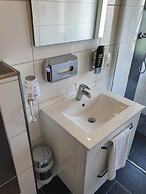 Nordseehotel Apartments