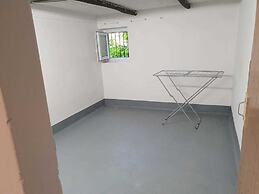 Nordseehotel Apartments