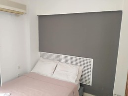 Sun Ocean Motel