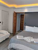 Sun Ocean Motel