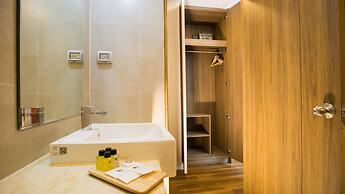 B2 Phitsanulok Premier Hotel