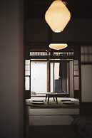 Modern Machiya MIBU