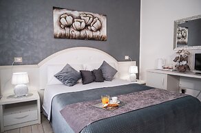 Bed & Breakfast Plaza