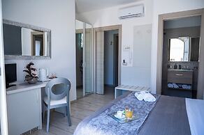 Bed & Breakfast Plaza