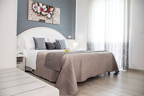 Bed & Breakfast Plaza