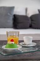 Bed & Breakfast Plaza