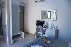 Bed & Breakfast Plaza