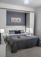 Bed & Breakfast Plaza