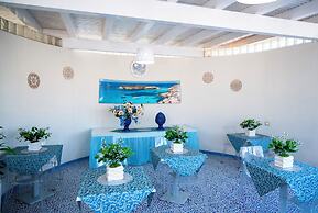 Bed & Breakfast Plaza