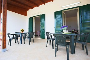 Complesso Centopietre