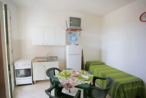Complesso Centopietre