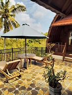 Sukawati Inn
