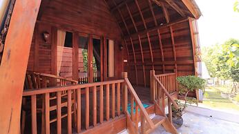 Sukawati Inn
