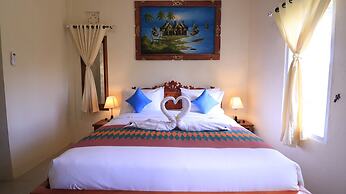 Sukawati Inn