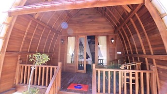 Sukawati Inn
