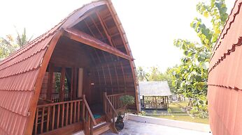 Sukawati Inn