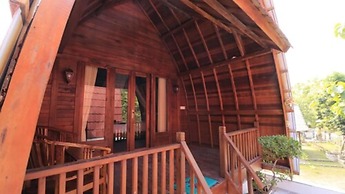 Sukawati Inn