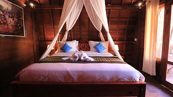 Sukawati Inn