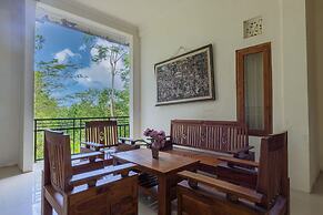 Sukawati Inn