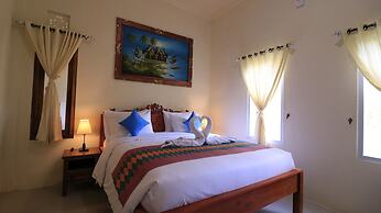 Sukawati Inn