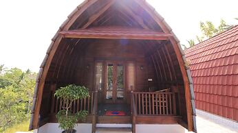 Sukawati Inn