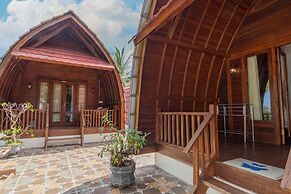 Sukawati Inn