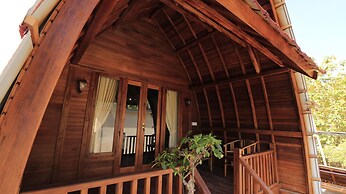 Sukawati Inn