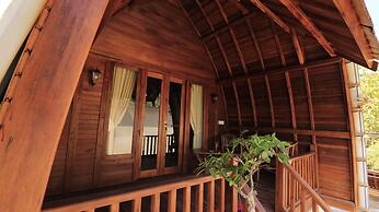 Sukawati Inn