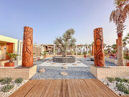 Ayvalık Sea Resort