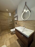Ayvalık Sea Resort