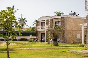 Ayvalık Sea Resort