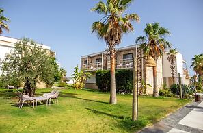 Ayvalık Sea Resort