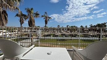 Ayvalık Sea Resort